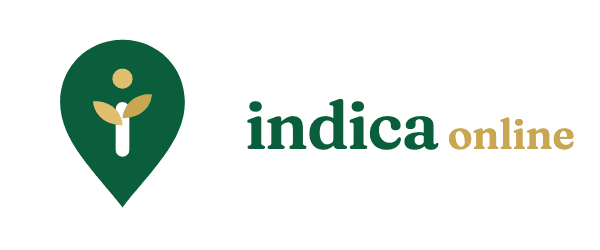 Indica Online